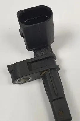 Porsche Cayenne (92A) ABS brake wheel speed sensor 7P0927807A