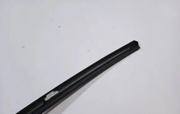 Ford Flex Rear side glass trim 8A83-74425B20