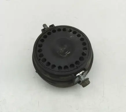 Peugeot Boxer Alarm system siren 1367165080