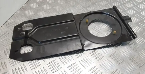 Renault Trafic II (X83) Other interior part 316971A