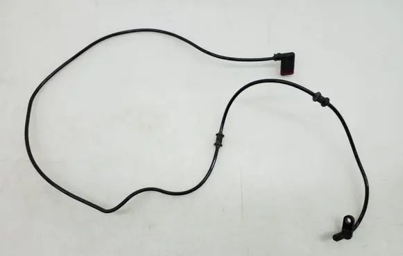 Mercedes-Benz CLS C219 ABS rear brake sensor A2115402417