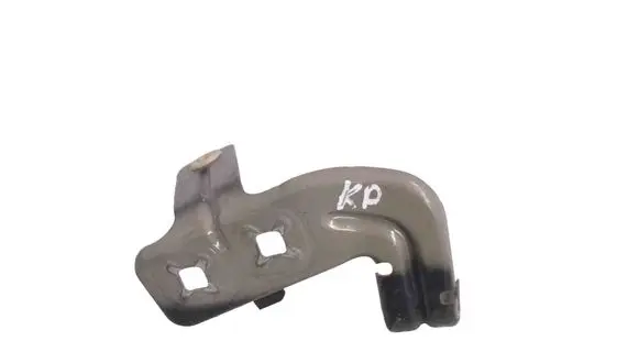 BMW 4 F32 F33 Fender mounting bracket