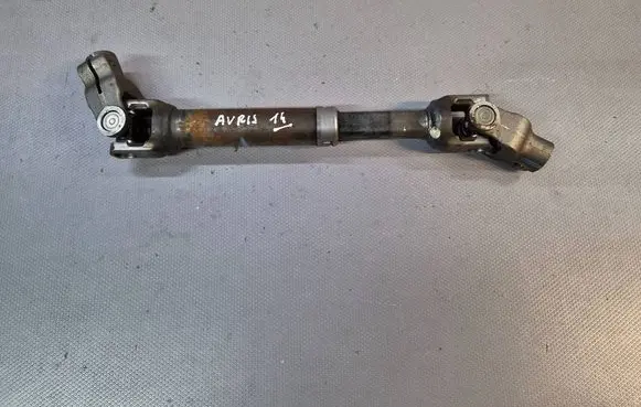 Toyota Auris E180 Steering column universal joint 