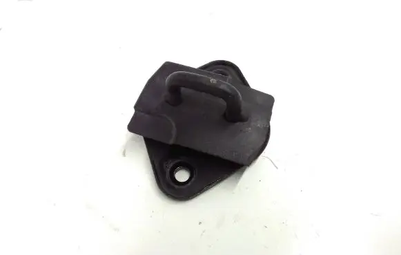 Mercedes-Benz S W220 Engine bonnet/hood lock/latch loop/hook A2208800360