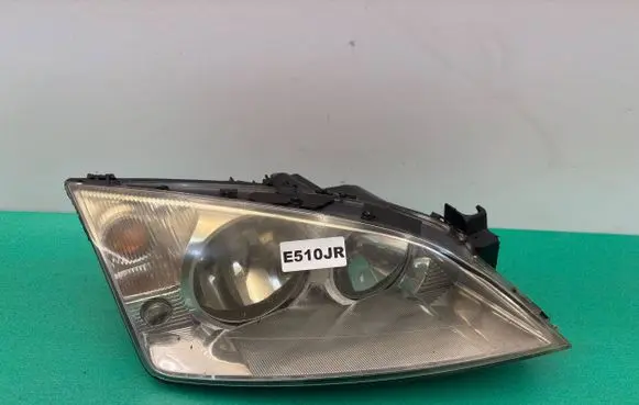 Ford Mondeo Mk III Headlight/headlamp 1S71-13005-A