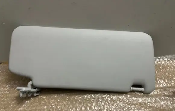 Mercedes-Benz B W246 W242 Sun visor A2468102300 SB1W246SB 215802242B