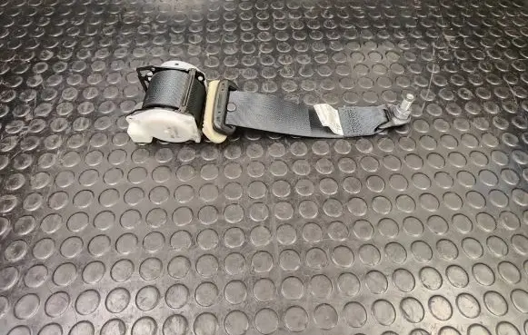 Nissan Murano Z51 Rear seatbelt TKAH0EG490