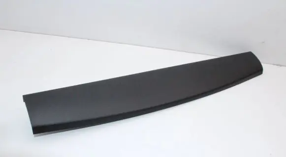 Lexus CT 200H Centre console side trim rear 6479076011