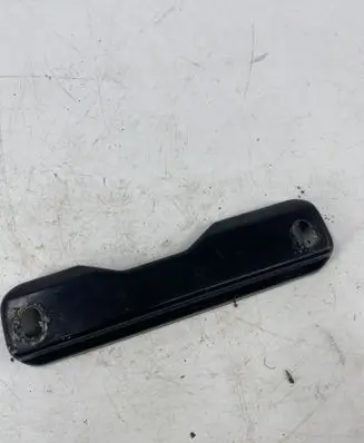 Mercedes-Benz GL X164 Battery bracket 2516160018