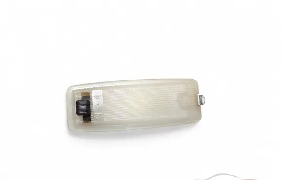 Volkswagen Transporter - Caravelle T4 Other interior light 191947111C
