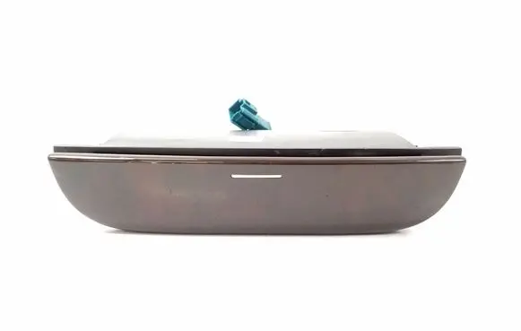 Mercedes-Benz S W220 Ashtray (front) A2206800252