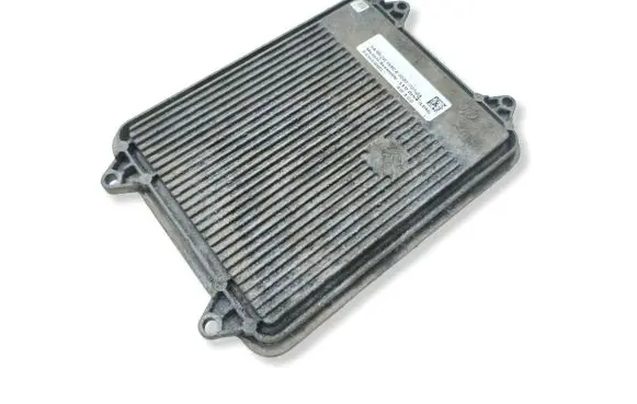 Tesla Model S Headlight ballast module Xenon 00199215 0020102104