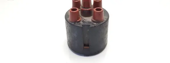Opel Astra F Spark distributor cap 1230591003