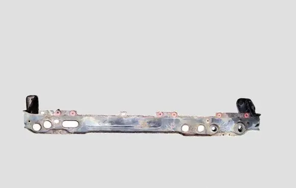Ford Focus Bottom radiator support slam panel
