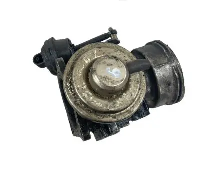 Ford Galaxy EGR valve 038129637L