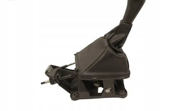 Honda CR-V Gear shifter/selector 54000S9A0033
