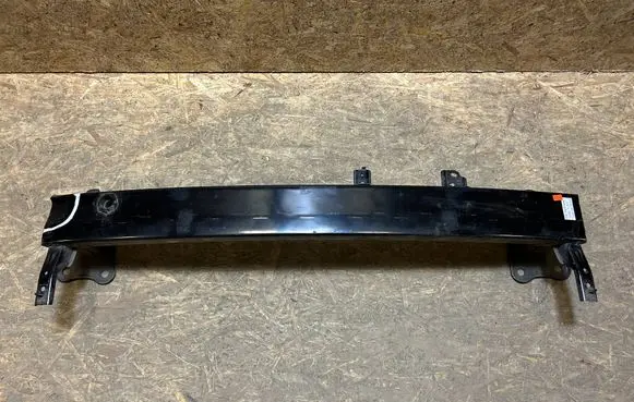 KIA Sportage Front bumper cross member ITCA003489