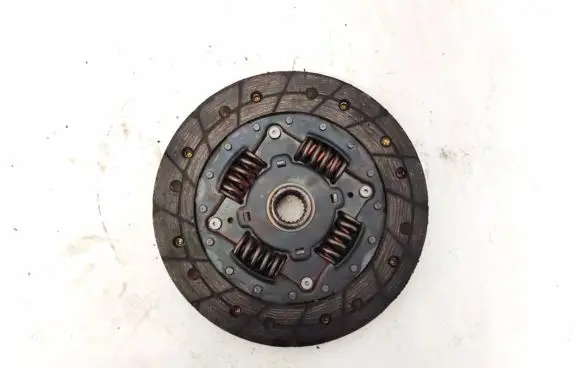 Honda Jazz Clutch pressure plate 