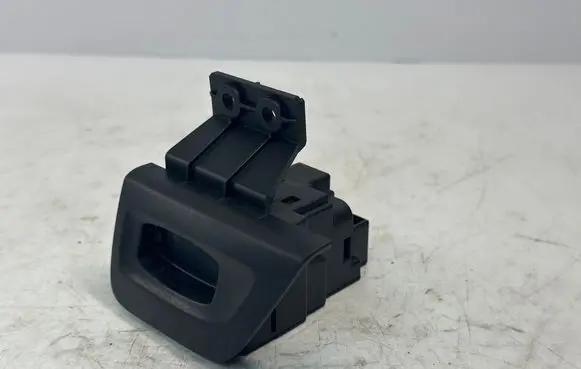 BMW 1 E81 E87 Ignition lock 6954717 66126954717 9172369