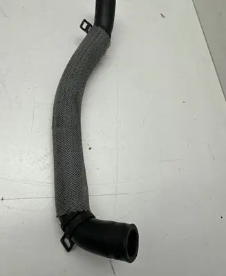 Volvo S90, V90 Engine coolant pipe/hose 31480380