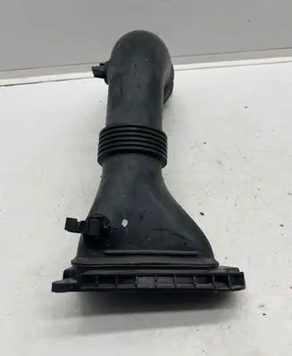 Renault Zoe Air intake duct part 290935816R