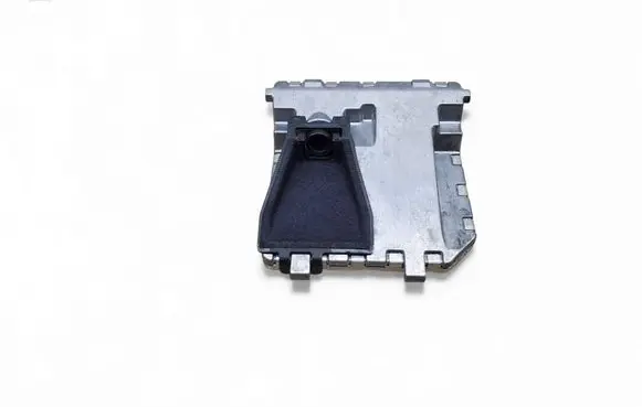 Mercedes-Benz CLS C218 X218 Windshield/windscreen camera A0009057302