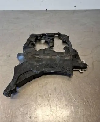 Mercedes-Benz C W206 other engine part A2542266000