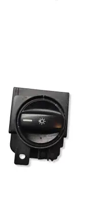 Mercedes-Benz B W245 Light switch 1695452804 32221301 0087372