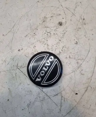 Volvo V50 Original wheel cap 30666913 D38MA