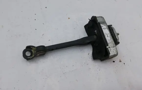 Honda Accord Front door check strap stopper NOCODE