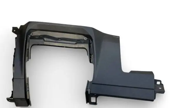 Volkswagen Tiguan Panel trim 5NC857005