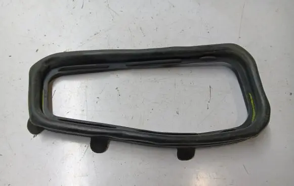 Mercedes-Benz GLE (W166 - C292) Other engine bay part A2518351398