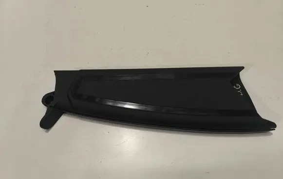 Audi A7 S7 4G Other trunk/boot trim element 4G8827992A