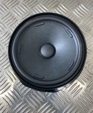 Cupra Born Front door speaker 10A035453