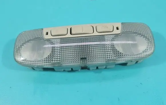 Ford Kuga I Other interior light 8A6A13K767BB IMPRK1562007