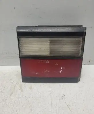 Volkswagen PASSAT B3 Tailgate rear/tail lights 333945107