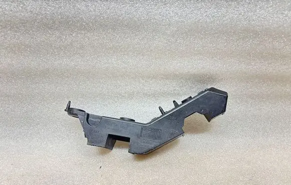 Audi Q3 F3 Front bumper mounting bracket 83A807183