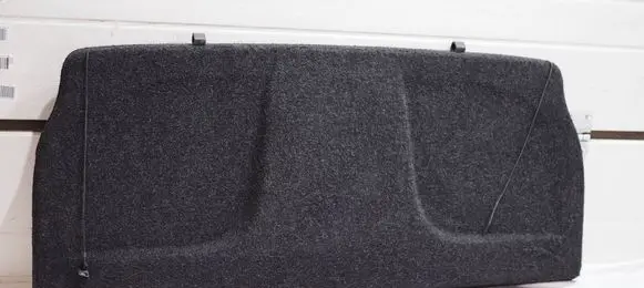 Suzuki Ignis Parcel shelf 8741086G01