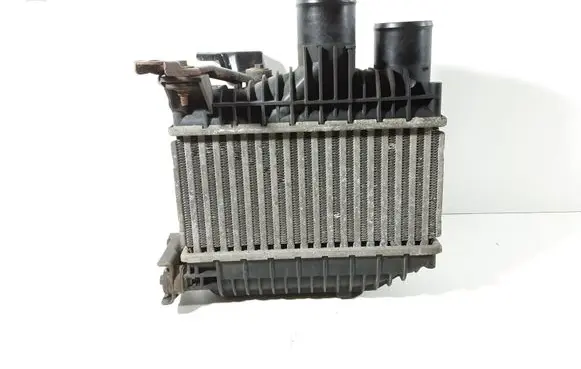Toyota Avensis T250 Intercooler radiator 873067D