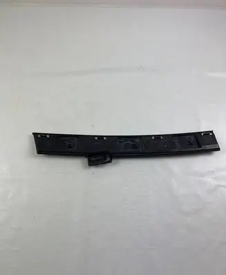 BMW 2 F22 F23 Sill supporting ledge 72680787268078 15857711