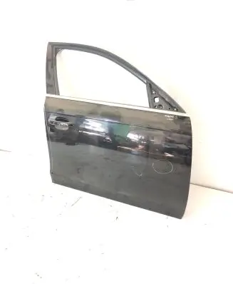 Audi A4 S4 B8 8K Front door