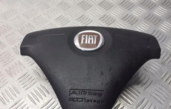 Fiat Croma Steering wheel airbag 7354651020