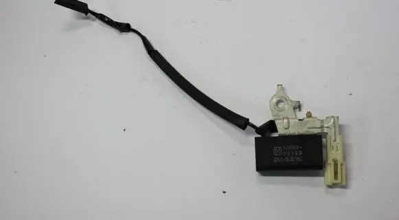Toyota Corolla E140 E150 Other control units/modules 9098004199