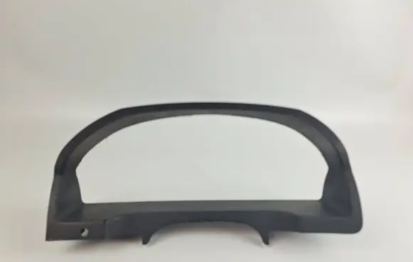 Mercedes-Benz C AMG W204 Dashboard trim A2046800023