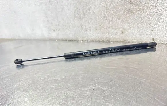 Opel Insignia A Tailgate/trunk strut/damper 13321298 315005777 0226020660N