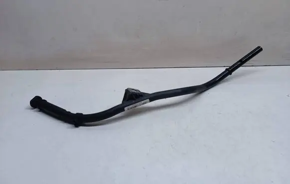 BMW 3 F30 F35 F31 Oil level dip stick 8511392