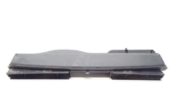Skoda Octavia Mk3 (5E) Radiator trim 5Q0129254B