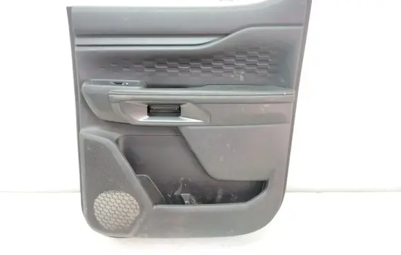 Ford Ranger IV Other interior part FORDRENGTAPPT23