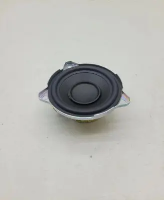 Jaguar XE Panel speaker GX7318808BA