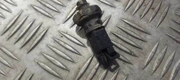 Nissan Micra Sensor 11130005 11130-005